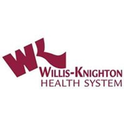 Willis-Knighton Health System