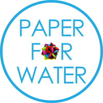 Paper for Water