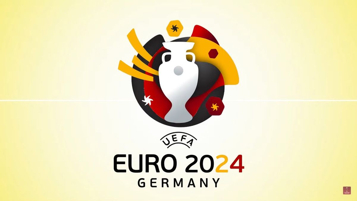Euro 2024 Final