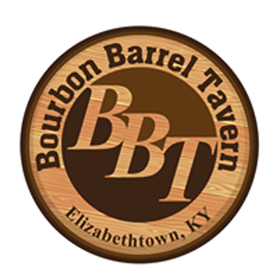 Bourbon Barrel Tavern