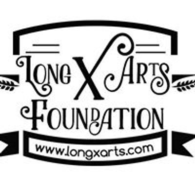 Long X Arts Foundation