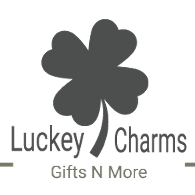 Luckey Charms, LLC