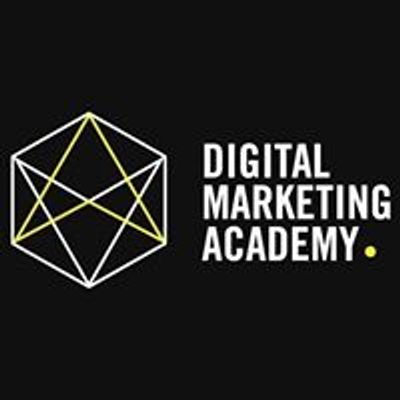 Digital Marketing Academy