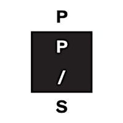 Pallas Projects\/Studios