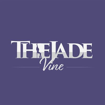 The Jade Vine Studio