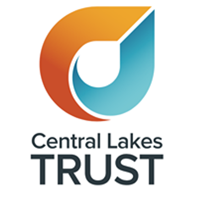 Central Lakes Trust