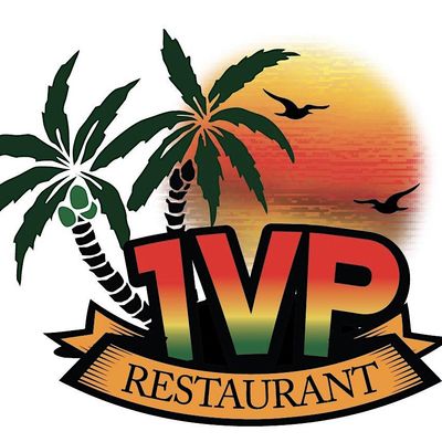 1VP Restaurant