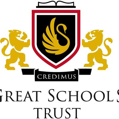 Great Schools Trust