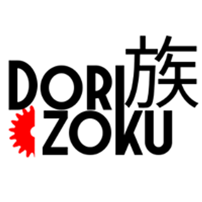 DoriZoku - RC Drift Fife