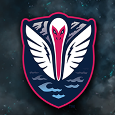 Tormenta FC