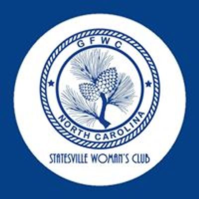 Statesville Woman's Club