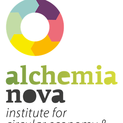 alchemia-nova research & innovation