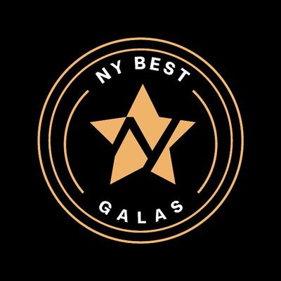 Rojel Entertainment & Chahin Entertainment