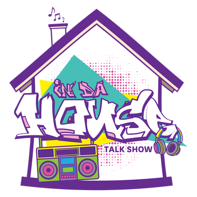 In Da House Entertainment @ladymurk92