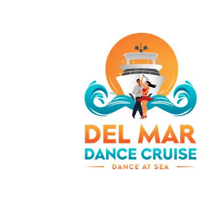 Del Mar Dance Cruise