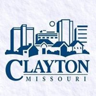 City of Clayton, Missouri
