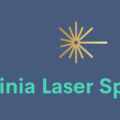 Virginia Laser Specialists