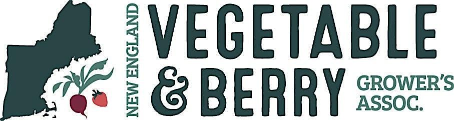 612th Meeting  New England Vegetable and Berry Growers\u2019 Association