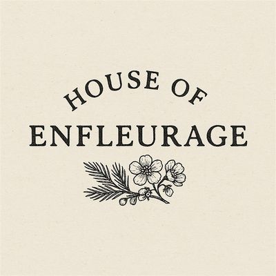 House of Enfleurage
