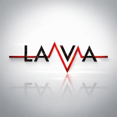 Lava Project