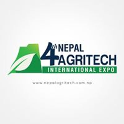 Nepal Agritech International Expo