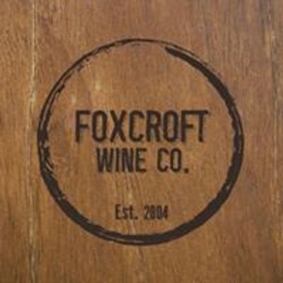 Foxcroft Wine Co-Waverly
