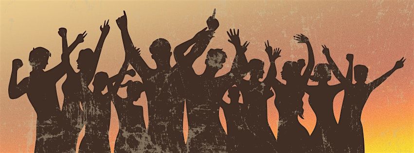 DOUBLE TROUBLE COFFEE RAVE