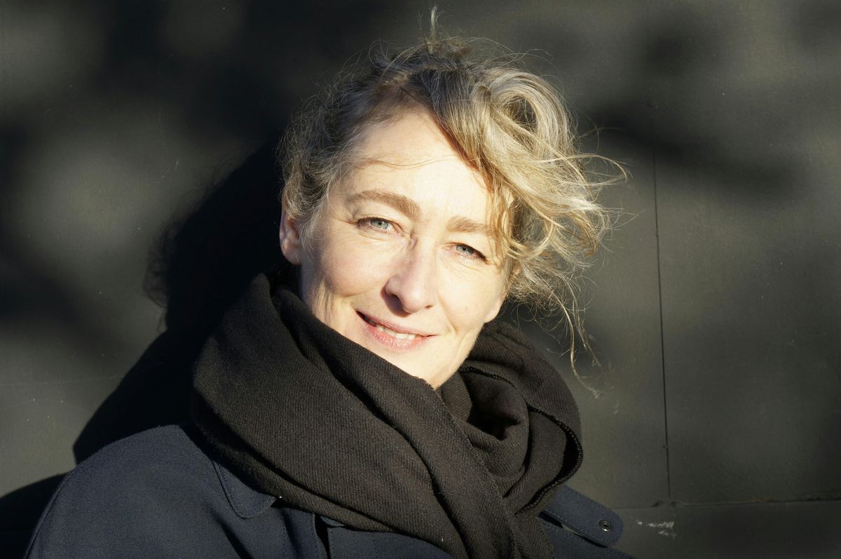 Retraitedag Meditatie Zijnsori\u00ebntatie in Utrecht: Zitten als een Berg