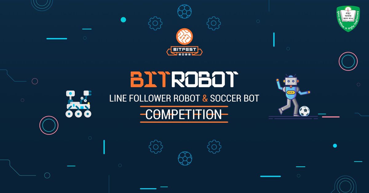 BitRobot | BitFest 2025