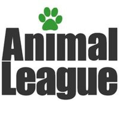 South Lake Animal League