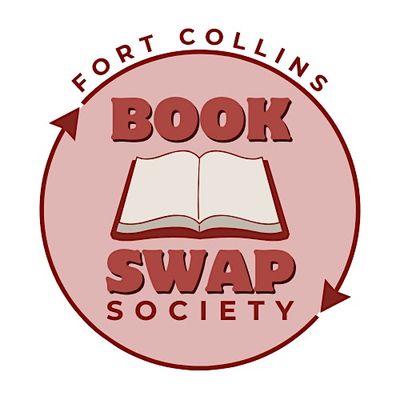 Fort Collins Book Swap Society