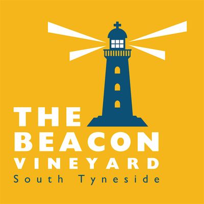 The Beacon Vineyard, South Tyneside