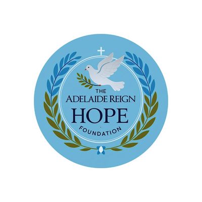 The Adelaide Reign Hope Foundation