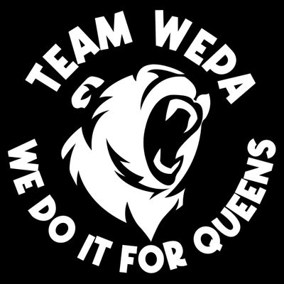 Team WEPA