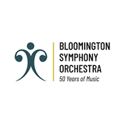 Bloomington Symphony Orchestra - Indiana