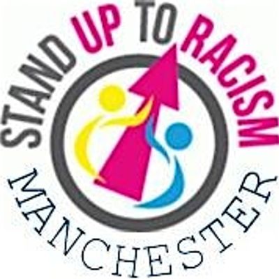 Greater Manchester SUTR