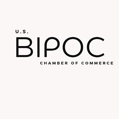 Gateway Title\/US BIPOC CHAMBER\/L&L