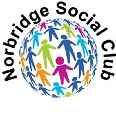 Norbridge Social Club