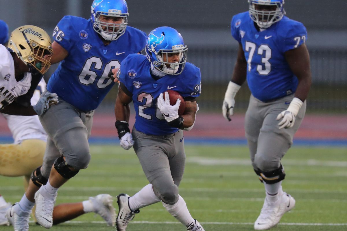 Marshall Thundering Herd Women's Basketball vs. Buffalo Bulls