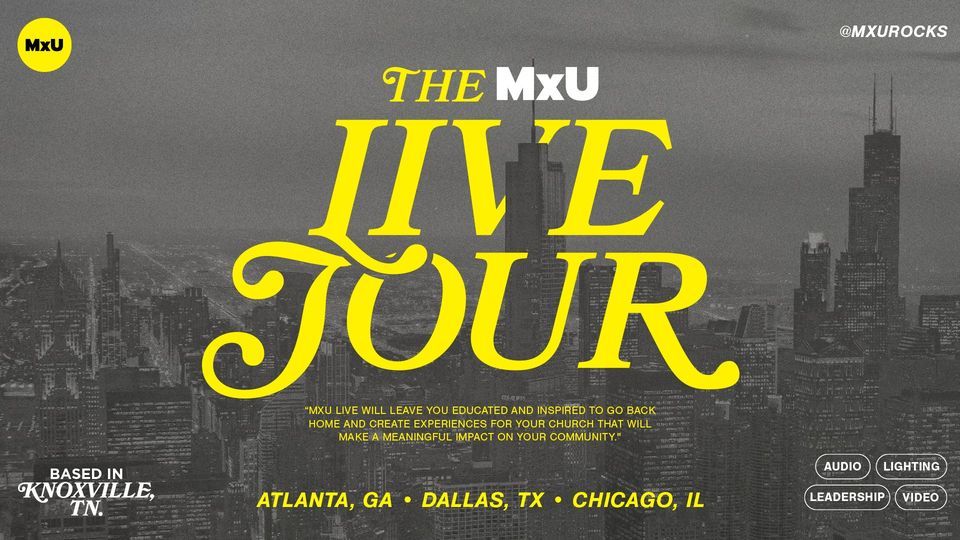 Goddess In Your City Atlanta Expo, Atlanta, 9 September 2022