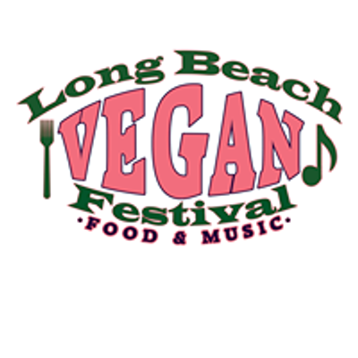Long Beach Vegan Festival