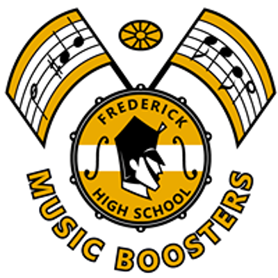 Frederick High School Music Boosters