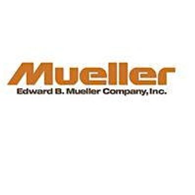 Edward B. Mueller Company