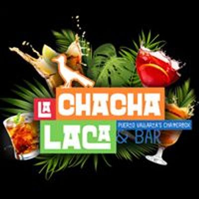 Chachalacabar