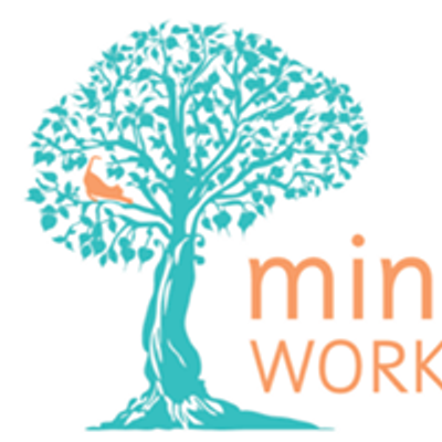 Mindfulness Works Australia