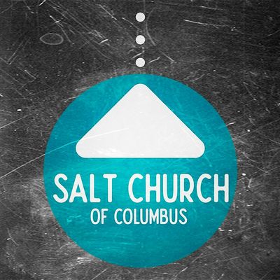 Salt Church Presents: Men Redefined