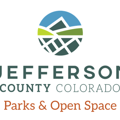 Jefferson County Parks & Open Space