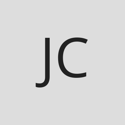 JoinTheMVEMNT x Rock Creek Social Club