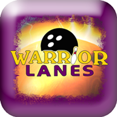 WarriorLanes Bowling