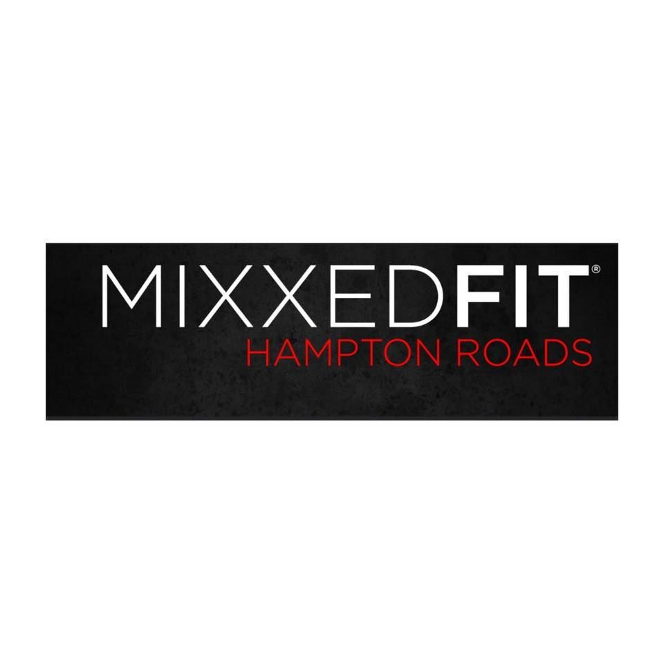 MIXXEDFIT with LENARD